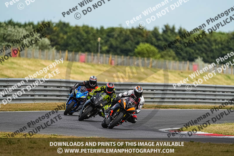 enduro digital images;event digital images;eventdigitalimages;no limits trackdays;peter wileman photography;racing digital images;snetterton;snetterton no limits trackday;snetterton photographs;snetterton trackday photographs;trackday digital images;trackday photos